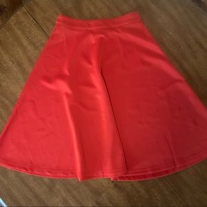 Zeagoo Skirt